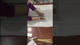 Сырмалы кажекей тигу 2 -болим