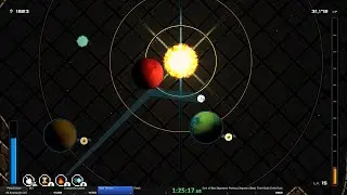 Pinball Spire -- All Accessories speedrun, 1:40:30.466