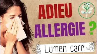 Interview d'Olivier Coen - Inventeur du Lumen Care