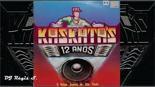 KASKATA'S 