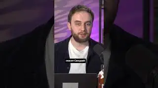 Швейцария без ножа, как немецкие фильмы без женщин 