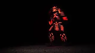 PREDATOR  - Trailer