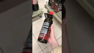 🔥🔥🔥ОБАЛДЕЛА, когда УВИДЕЛА! 