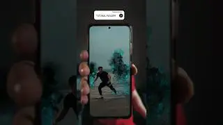 TELEPORT TUTORIAL😱🔥 