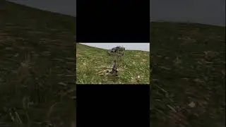 УГАДАЙ ГДЕ МОЯ ТАЧКА ? 