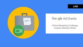 Careers at a Digital Marketing Agency | Episode 1