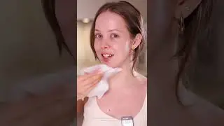 Самое популярное средство🔥