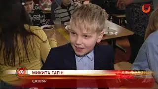 В учебных заведениях Мариуполя подорожало питание