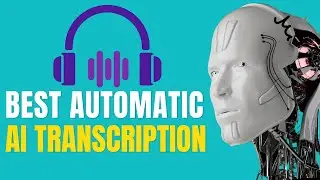 Best Automatic Transcription Audio To Text That Can Make Money