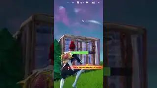 Fortnite pubs to silver playing with followers!! FREE CROWN CARRY!! | gamingwithgav21 on #Twitch