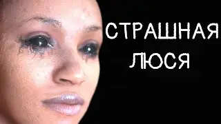 DETROIT: BECOME HUMAN / ПРОХОЖДЕНИЕ НА РУССКОМ / 5 ЧАСТЬ