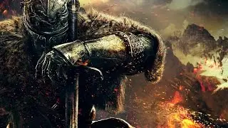 2-Hours Epic Music Mix | THE POWER OF EPIC MUSIC - Full Mix Vol. 3