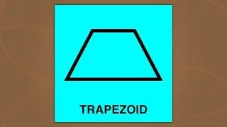 Trapezoid Song