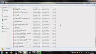 100+ e-Books (FREE!!)