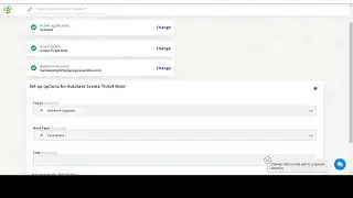 How to Integrate Gmail with Autotask