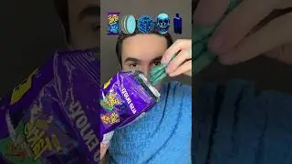 Radmiru 