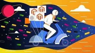 Connect to Magento API using Postman