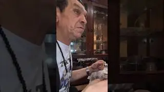 БАТИНЫ ПОЖЕЛАНИЕ БЫТЬ ВСЕГДА ВЕСЁЛЫМ И ПОЗЕТИВНЫМ
