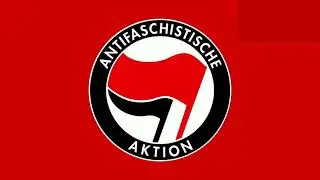 Anti Fascist song 