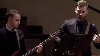 Я радуюсь и торжествую | CCS Worship