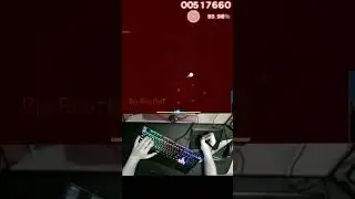ты чего, мужик😳😳😳 