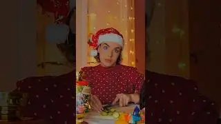 А вам тоже говорили «Это на Новый год»?) 🎄😅 #жиза #юмор #новыйгод