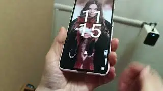 Кто сломал ХероТен ? Blackview Hero 10 - лучше конкурентов?