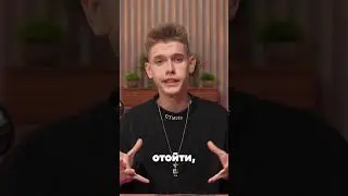 Продолжение смотрите в полном выпуске на YouTube✅