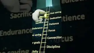 Successful Life must watch