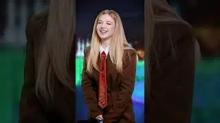Ты тупой получается. 