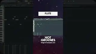 How to make Tech House Like Kryder 