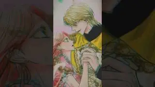 #manhwa