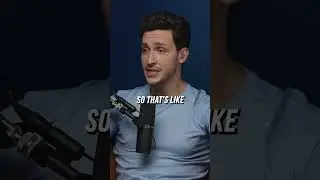 ‪@DoctorMike‬
