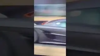 Amazing epic Koenigsegg Jesko Absolut Hypercar Racing Around Goodwood! Mega 👊🔥😎