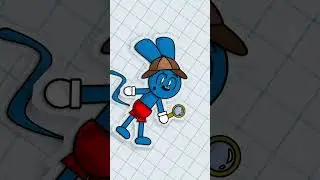 The 5 OLDEST YouTube Videos?