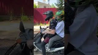 Вы так же отдыхаете на даче? Пишите в комменты