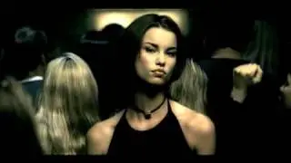 Nickelback - How You Remind Me (Video)