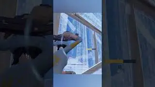 Secret Controller Setting To Hit Max Damage! *LINEAR PRO*
