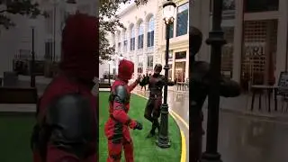 #daredevil
