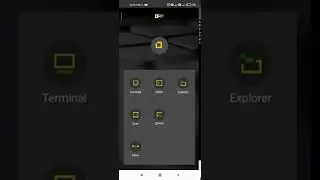 python in android