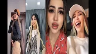 PAMAUSNI KIM YIG'LATDI? BONAMUR ROSA USTIDAN KULDI. PARI NEGA INDAMADI? KIM KUCHLI?
