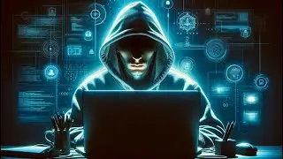 Easy File Transfer Methods for Penetration Testing Beginners