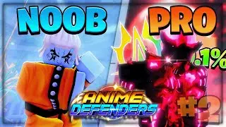 ✨ SPENDING 500,000 GEMS To Make The STRONGEST UNIT 