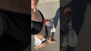 + 1 шаг к проявленности‼️ 