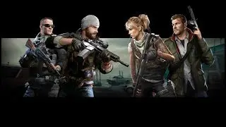 Last Day Alive - Android  / iOS Gameplay