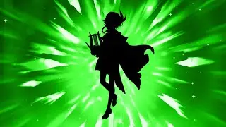 The BEST HEALER in GENSHIN IMPACT Part 2