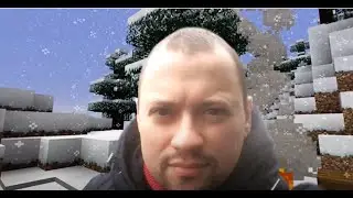 ДЭБ МЕМ ПОЕТ ПОЛЬСКУЮ КОРОВУ 100 ЧАСОВ СТРИМА