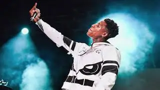 Free CashMoneyAp x NBA Youngboy Type Beat 2019 