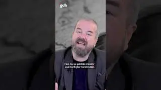 Kızılelma Ne Demek? | Gizli Tarih 
