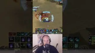 20 Years of Playing Looks Like This 1vs2